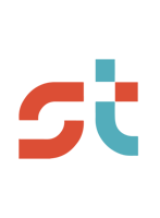 Stifftech Solutions