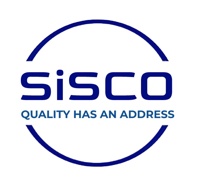 Stimulus Integrated Services