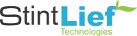 StintLief Technologies