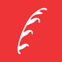 Stirling Technologies