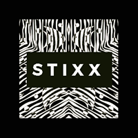Stixx Company Ltd