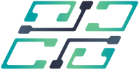 STNS DEVELOPMENT