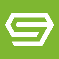 Stockeds software solution's