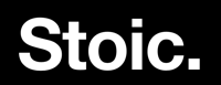 Stoic Agency