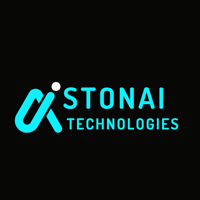 StonAI Technologies