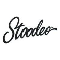 Stoodeo