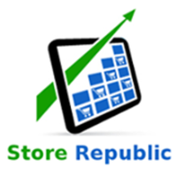 Store Republic