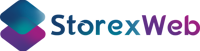 StorexWeb
