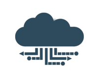 StormHub