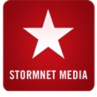 Stormnet Media