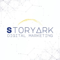 StoryArk Digital Marketing