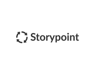 Storypoint