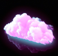 stradX
