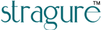 Stragure Software Technologies Pvt Ltd