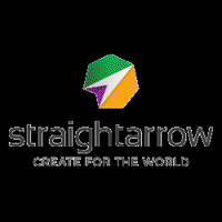 StraightArrow Corporation