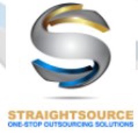 STRAIGHTSOURCE