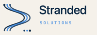 Stranded Solutions
