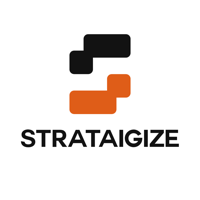 Strataigize Marketing