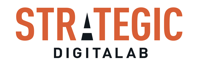 Strategic DigitaLab Pte Ltd