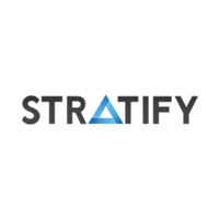 Stratify Digital