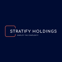 Stratify Holdings, Inc.