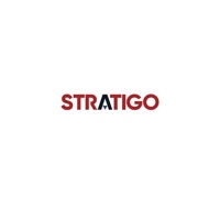 Stratigo