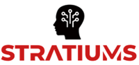 Stratiums Technologies S.A