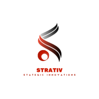 Strativ