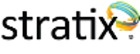 Stratix Corporation
