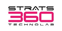 Strats360 Technolabs LLP