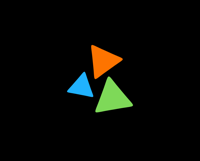 StratsMedia