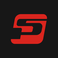 Stravex Design