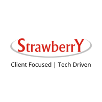 Strawberry InfoTech