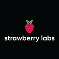 Strawberry Labs LLC