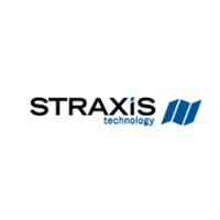 Straxis Technology