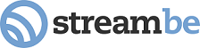 Streambe