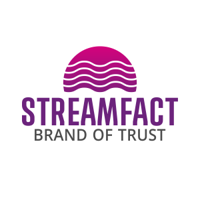 Streamfact Solutions - Website Design and Web Development Company Nagpur