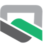 Streamline Technology Ltd