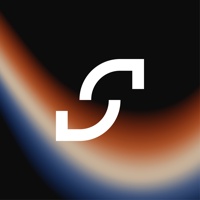 Streamlogic Ltd