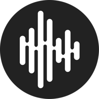 StreamSpace.ai
