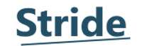 Stride Technologies