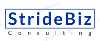 StrideBiz Consulting