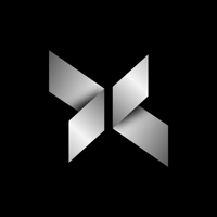 Stridox