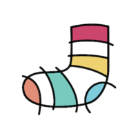 Stripy Sock Pty Ltd
