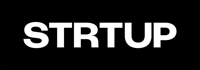 Strtup