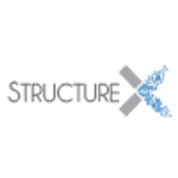 Structure X