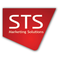 STS