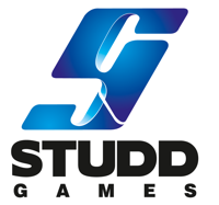 Studd Games