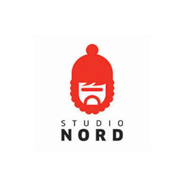 studio nord