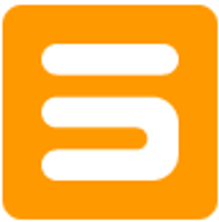 Studia Labs